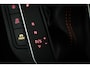 SEAT Ibiza 1.0 EcoTSI FR Business Connect | NAVIGATIE- PACK | DAB | FULL LINK | CAMERA | 18"