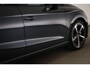 SEAT Ibiza 1.0 EcoTSI FR Business Connect | NAVIGATIE- PACK | DAB | FULL LINK | CAMERA | 18"