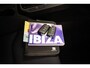 SEAT Ibiza 1.0 EcoTSI FR Business Connect | NAVIGATIE- PACK | DAB | FULL LINK | CAMERA | 18"
