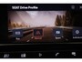 SEAT Ibiza 1.0 EcoTSI FR Business Connect | NAVIGATIE- PACK | DAB | FULL LINK | CAMERA | 18"