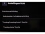 SEAT Ibiza 1.0 EcoTSI FR Business Connect | NAVIGATIE- PACK | DAB | FULL LINK | CAMERA | 18"