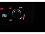 SEAT Ibiza 1.0 EcoTSI FR Business Connect | NAVIGATIE- PACK | DAB | FULL LINK | CAMERA | 18"