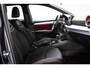 SEAT Ibiza 1.0 EcoTSI FR Business Connect | NAVIGATIE- PACK | DAB | FULL LINK | CAMERA | 18"
