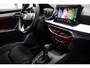 SEAT Ibiza 1.0 EcoTSI FR Business Connect | NAVIGATIE- PACK | DAB | FULL LINK | CAMERA | 18"