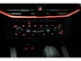 SEAT Ibiza 1.0 EcoTSI FR Business Connect | NAVIGATIE- PACK | DAB | FULL LINK | CAMERA | 18"