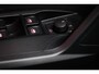 SEAT Ibiza 1.0 EcoTSI FR Business Connect | NAVIGATIE- PACK | DAB | FULL LINK | CAMERA | 18"