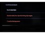 SEAT Ibiza 1.0 EcoTSI FR Business Connect | NAVIGATIE- PACK | DAB | FULL LINK | CAMERA | 18"