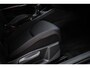 SEAT Ibiza 1.0 EcoTSI FR Business Connect | NAVIGATIE- PACK | DAB | FULL LINK | CAMERA | 18"