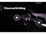 SEAT Ibiza 1.0 EcoTSI FR Business Connect | NAVIGATIE- PACK | DAB | FULL LINK | CAMERA | 18"