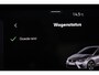 SEAT Ibiza 1.0 EcoTSI FR Business Connect | NAVIGATIE- PACK | DAB | FULL LINK | CAMERA | 18"