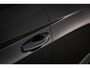 SEAT Ibiza 1.0 EcoTSI FR Business Connect | NAVIGATIE- PACK | DAB | FULL LINK | CAMERA | 18"