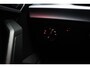SEAT Ibiza 1.0 EcoTSI FR Business Connect | NAVIGATIE- PACK | DAB | FULL LINK | CAMERA | 18"