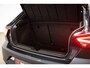 SEAT Ibiza 1.0 EcoTSI FR Business Connect | NAVIGATIE- PACK | DAB | FULL LINK | CAMERA | 18"