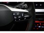 SEAT Ibiza 1.0 EcoTSI FR Business Connect | NAVIGATIE- PACK | DAB | FULL LINK | CAMERA | 18"