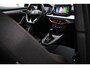 SEAT Ibiza 1.0 EcoTSI FR Business Connect | NAVIGATIE- PACK | DAB | FULL LINK | CAMERA | 18"