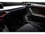 SEAT Ibiza 1.0 EcoTSI FR Business Connect | NAVIGATIE- PACK | DAB | FULL LINK | CAMERA | 18"