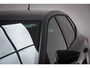 SEAT Ibiza 1.0 EcoTSI FR Business Connect | NAVIGATIE- PACK | DAB | FULL LINK | CAMERA | 18"