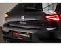 SEAT Ibiza 1.0 EcoTSI FR Business Connect | NAVIGATIE- PACK | DAB | FULL LINK | CAMERA | 18"