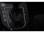 SEAT Ibiza 1.0 EcoTSI FR Business Connect | NAVIGATIE- PACK | DAB | FULL LINK | CAMERA | 18"