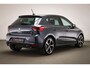 SEAT Ibiza 1.0 EcoTSI FR Business Connect | NAVIGATIE- PACK | DAB | FULL LINK | CAMERA | 18"