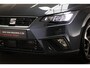 SEAT Ibiza 1.0 EcoTSI FR Business Connect | NAVIGATIE- PACK | DAB | FULL LINK | CAMERA | 18"