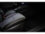 Renault Clio 1.0 TCe 90 GPF techno | LED | DAB | APPLE | 360 CAMERA
