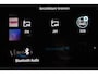 Renault Clio 1.0 TCe 90 GPF techno | LED | DAB | APPLE | 360 CAMERA