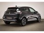 Renault Clio 1.0 TCe 90 GPF techno | LED | DAB | APPLE | 360 CAMERA