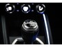 Renault Clio 1.0 TCe 90 GPF techno | LED | DAB | APPLE | 360 CAMERA