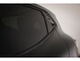 Renault Clio 1.0 TCe 90 GPF techno | LED | DAB | APPLE | 360 CAMERA