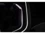 Renault Clio 1.0 TCe 90 GPF techno | LED | DAB | APPLE | 360 CAMERA