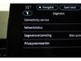 Renault Clio 1.0 TCe 90 GPF techno | LED | DAB | APPLE | 360 CAMERA