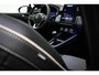 Renault Clio 1.0 TCe 90 GPF techno | LED | DAB | APPLE | 360 CAMERA