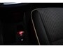 Renault Clio 1.0 TCe 90 GPF techno | LED | DAB | APPLE | 360 CAMERA