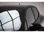 Renault Clio 1.0 TCe 90 GPF techno | LED | DAB | APPLE | 360 CAMERA