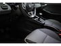 Renault Clio 1.0 TCe 90 GPF techno | LED | DAB | APPLE | 360 CAMERA