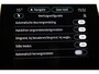 Renault Clio 1.0 TCe 90 GPF techno | LED | DAB | APPLE | 360 CAMERA