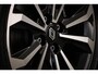 Renault Clio 1.0 TCe 90 GPF techno | LED | DAB | APPLE | 360 CAMERA