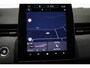 Renault Clio 1.0 TCe 90 GPF techno | LED | DAB | APPLE | 360 CAMERA
