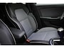 Renault Clio 1.0 TCe 90 GPF techno | LED | DAB | APPLE | 360 CAMERA