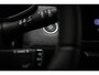 Renault Clio 1.0 TCe 90 GPF techno | LED | DAB | APPLE | 360 CAMERA