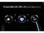 Renault Clio 1.0 TCe 90 GPF techno | LED | DAB | APPLE | 360 CAMERA
