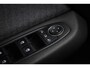Renault Clio 1.0 TCe 90 GPF techno | LED | DAB | APPLE | 360 CAMERA