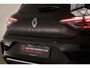Renault Clio 1.0 TCe 90 GPF techno | LED | DAB | APPLE | 360 CAMERA