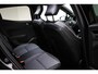 Renault Clio 1.0 TCe 90 GPF techno | LED | DAB | APPLE | 360 CAMERA