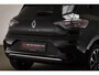 Renault Clio 1.0 TCe 90 GPF techno | LED | DAB | APPLE | 360 CAMERA