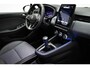 Renault Clio 1.0 TCe 90 GPF techno | LED | DAB | APPLE | 360 CAMERA