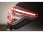 Renault Clio 1.0 TCe 90 GPF techno | LED | DAB | APPLE | 360 CAMERA