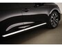 Renault Clio 1.0 TCe 90 GPF techno | LED | DAB | APPLE | 360 CAMERA