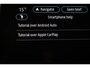 Renault Clio 1.0 TCe 90 GPF techno | LED | DAB | APPLE | 360 CAMERA